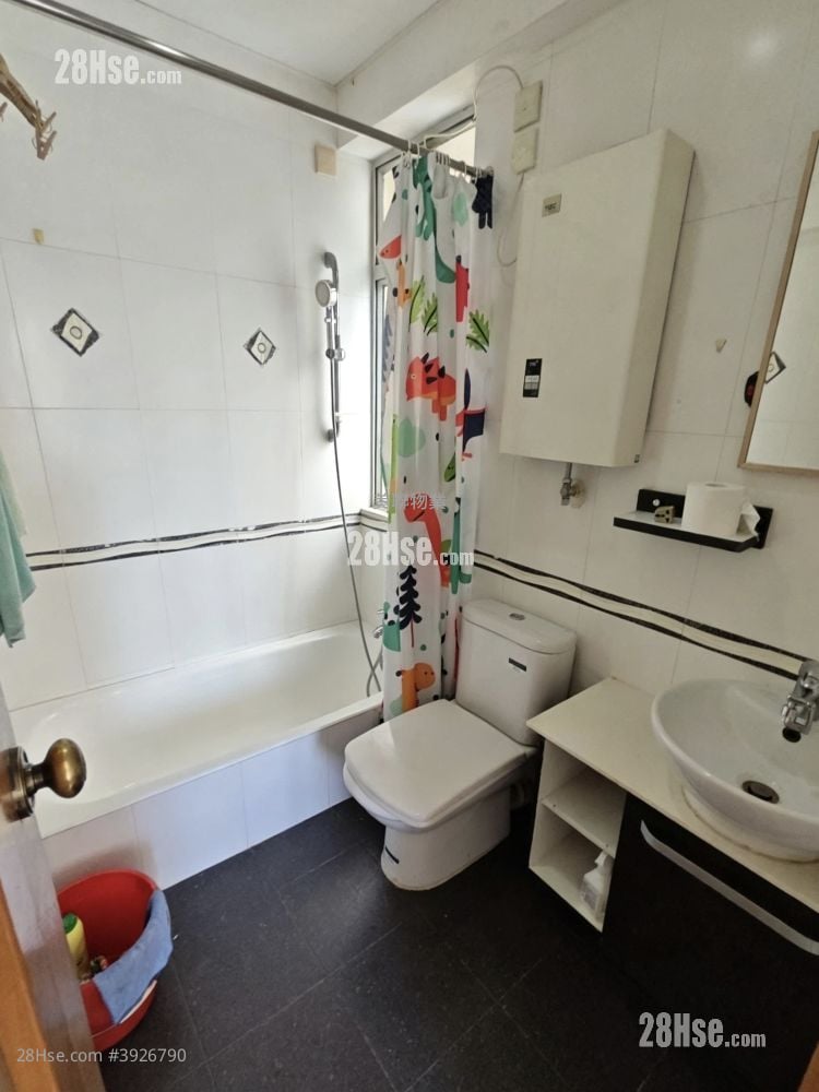 Ravana Garden #3926790 Rental Property Detail Page - Vista 2
