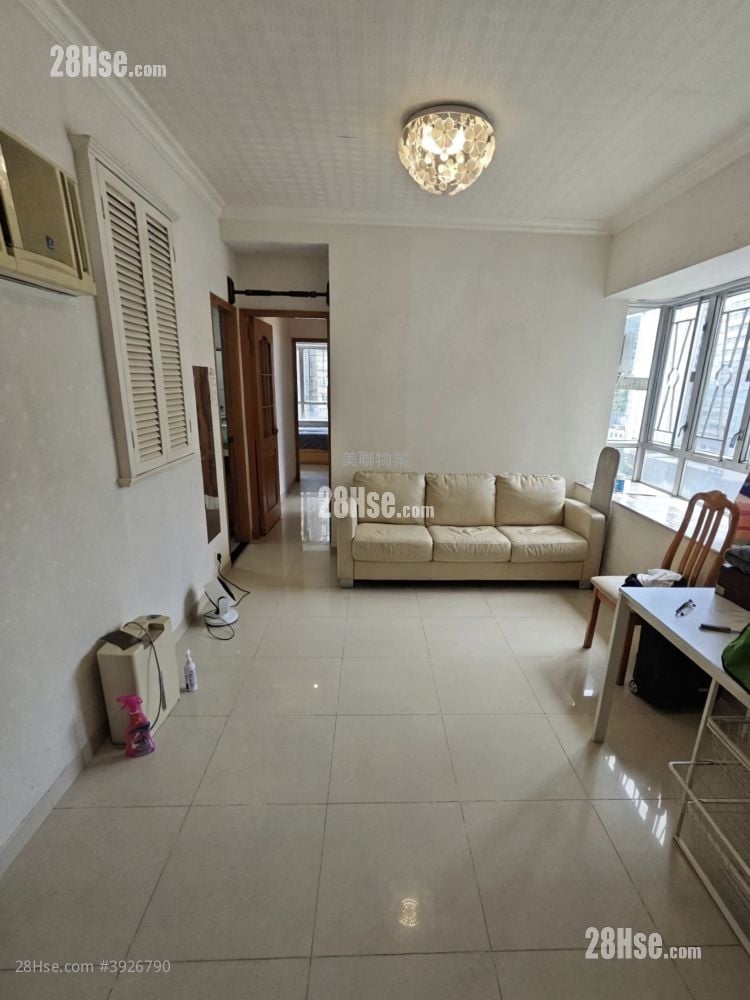 Ravana Garden #3926790 Rental Property Detail Page - Vista 3