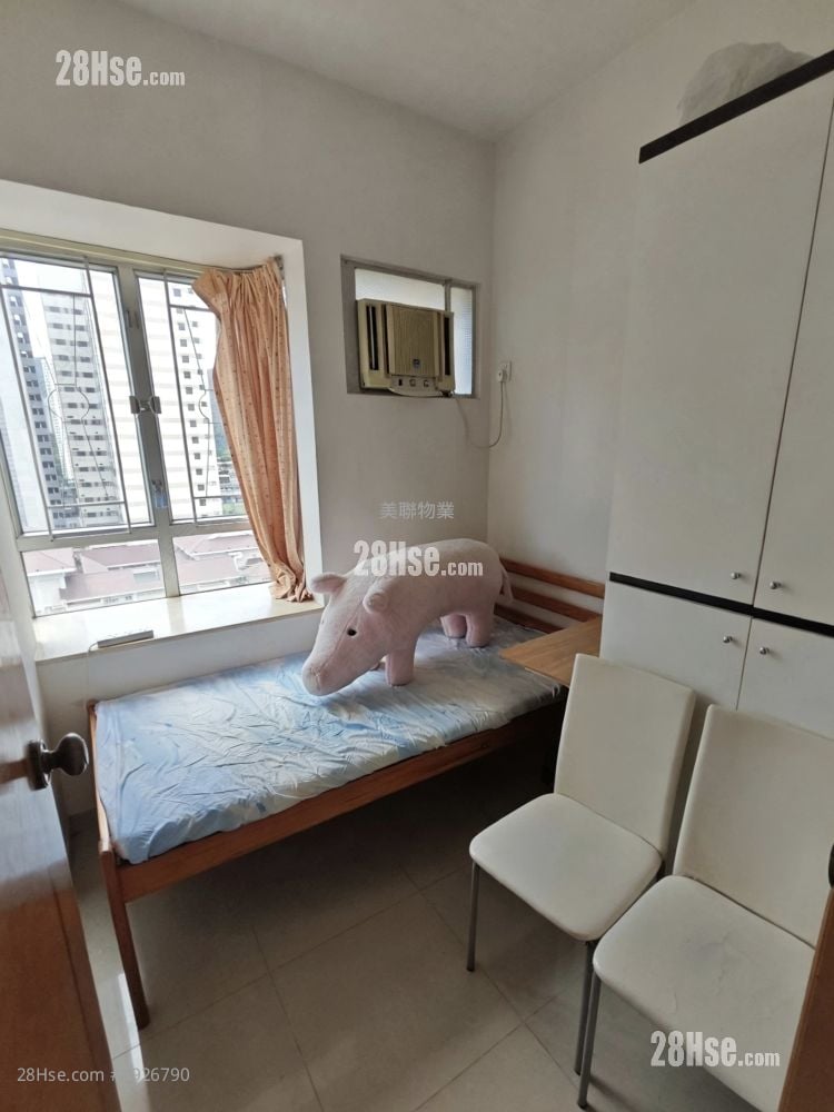 Ravana Garden #3926790 Rental Property Detail Page - Vista 6