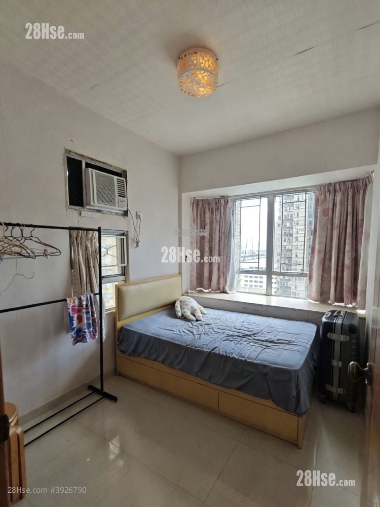 Ravana Garden #3926790 Rental Property Detail Page - Altro