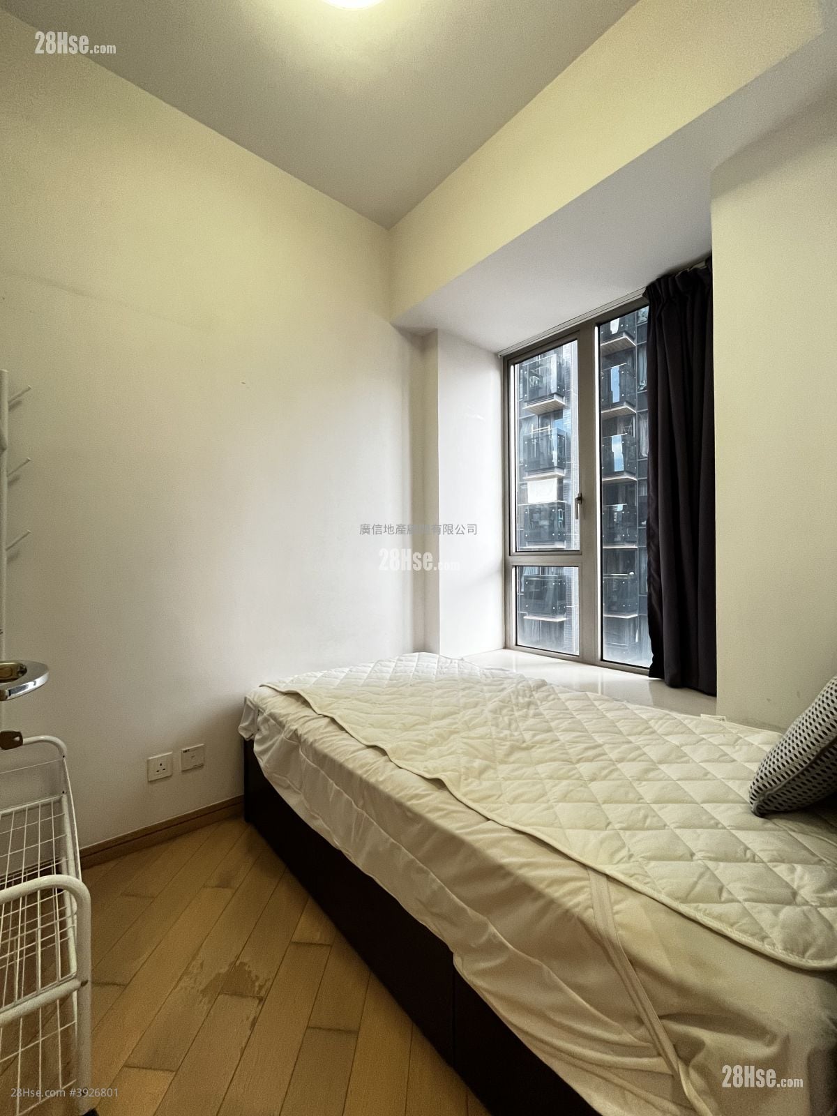 Upper West #3926801 Rental Property Detail Page - Widok 4