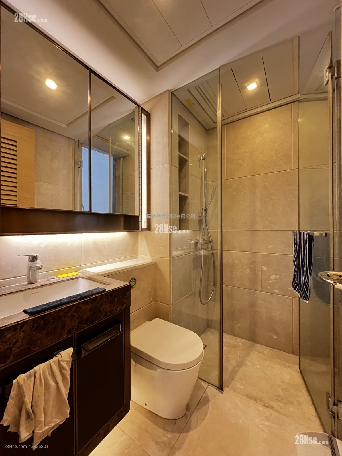 Upper West #3926801 Rental Property Detail Page - Widok 6