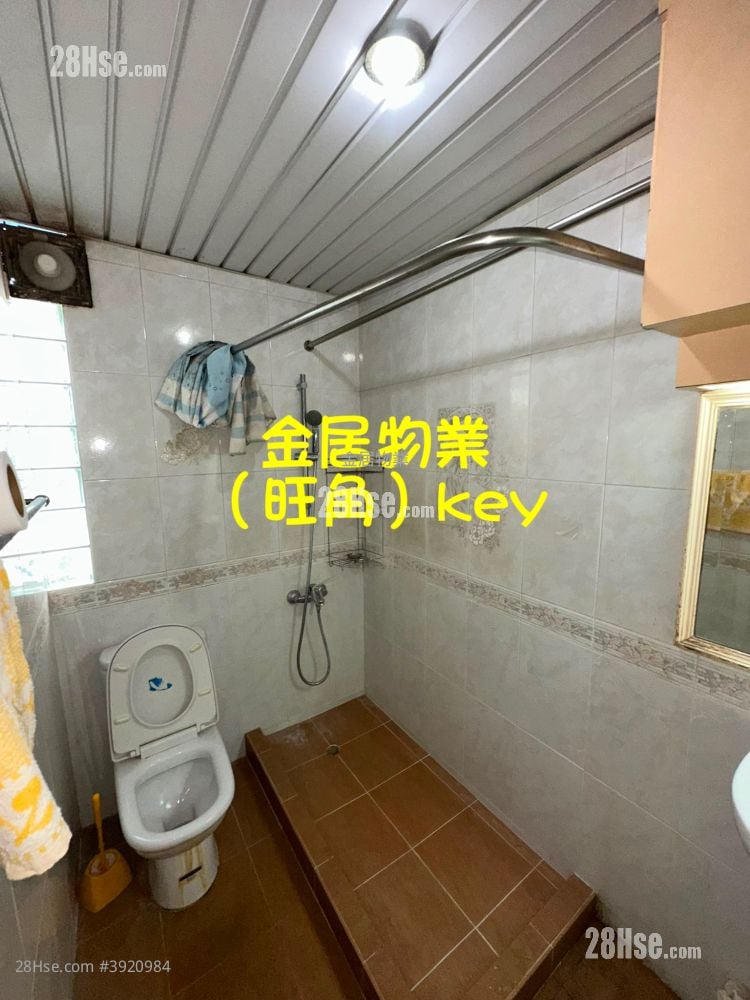 Sun Kong House #3920984 For Sale Property Detail Page – pohled 2