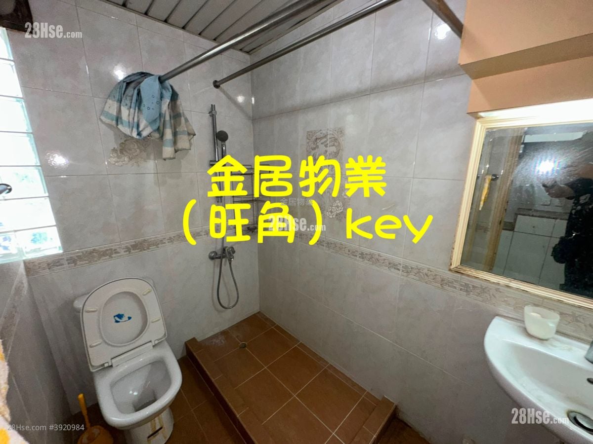Sun Kong House #3920984 For Sale Property Detail Page – pohled 3