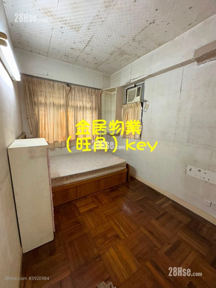Sun Kong House #3920984 For Sale Property Detail Page – pohled 4