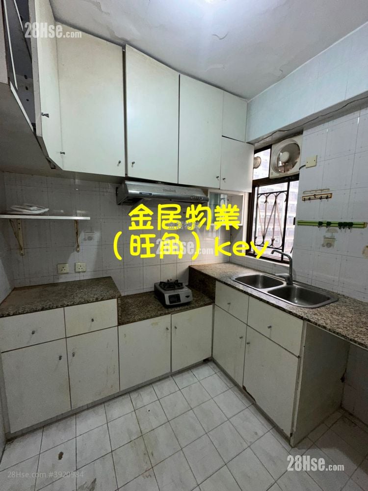 Sun Kong House #3920984 For Sale Property Detail Page – pohled 5