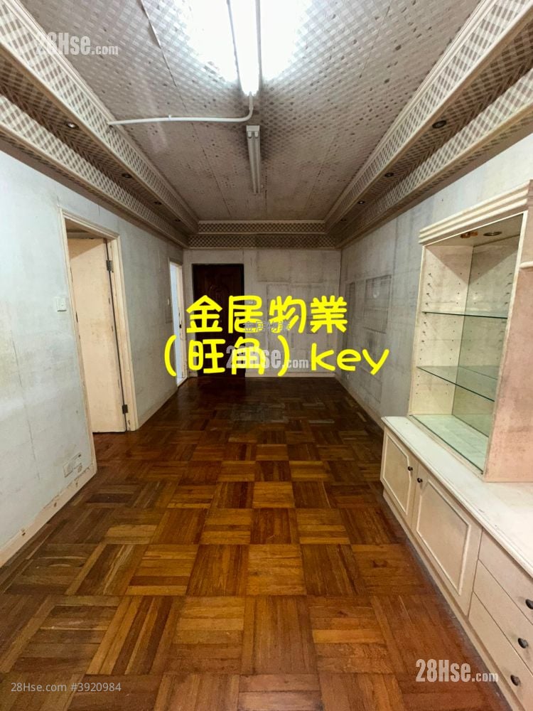 Sun Kong House #3920984 For Sale Property Detail Page – pohled 6