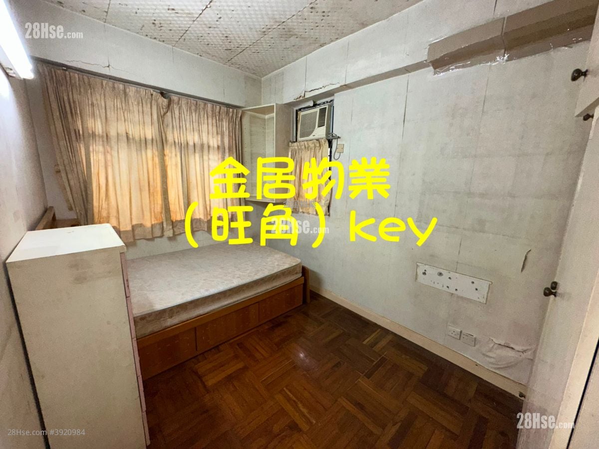 Sun Kong House #3920984 For Sale Property Detail Page – další