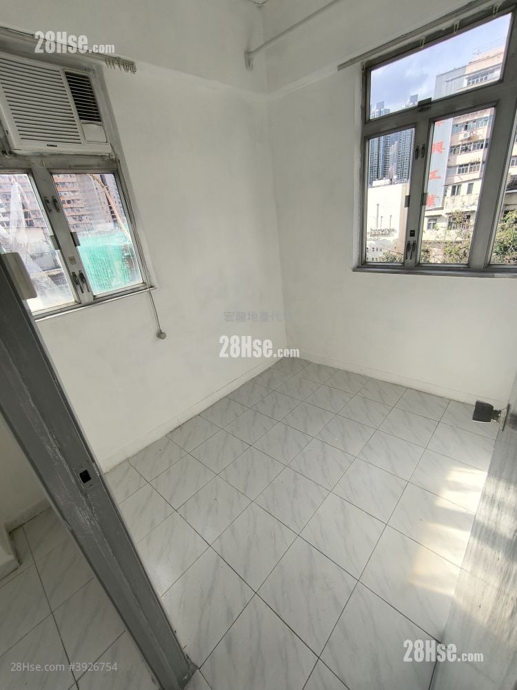 Pak Lok Building #3926754 Rental Property Detail Page - Widok 6