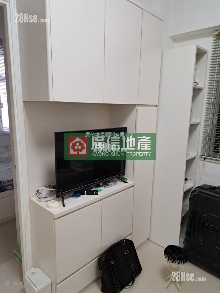 Hing Lin Building #3926817 Rental Property Detail Page - Vista 5