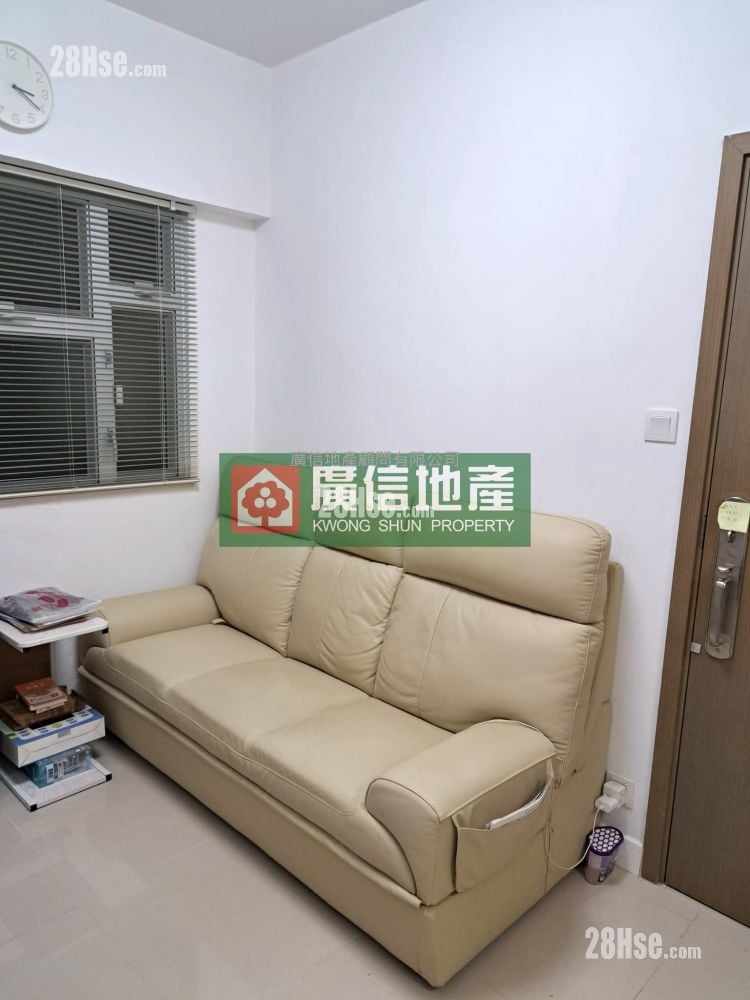 Hing Lin Building #3926817 Rental Property Detail Page - Vista 2
