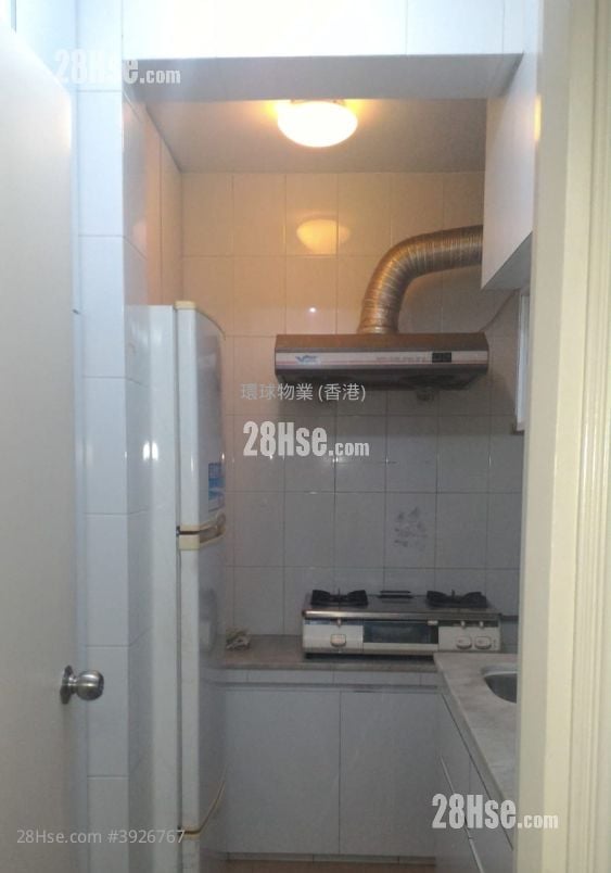 Hong Nga Court #3926767 Rental Property Detail Page - Ansicht 2