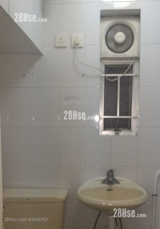 Hong Nga Court #3926767 Rental Property Detail Page - Ansicht 3