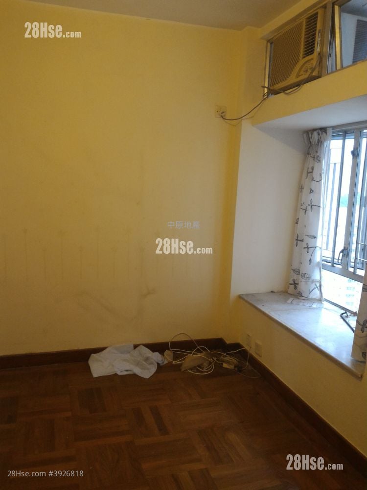 Greenfield Garden #3926818 For Sale Property Detail Page - Ansicht 4