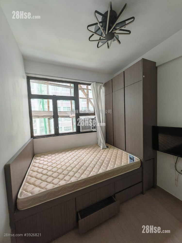 Maylun Apartments #3926821 Rental Property Detail Page - Ansicht 3