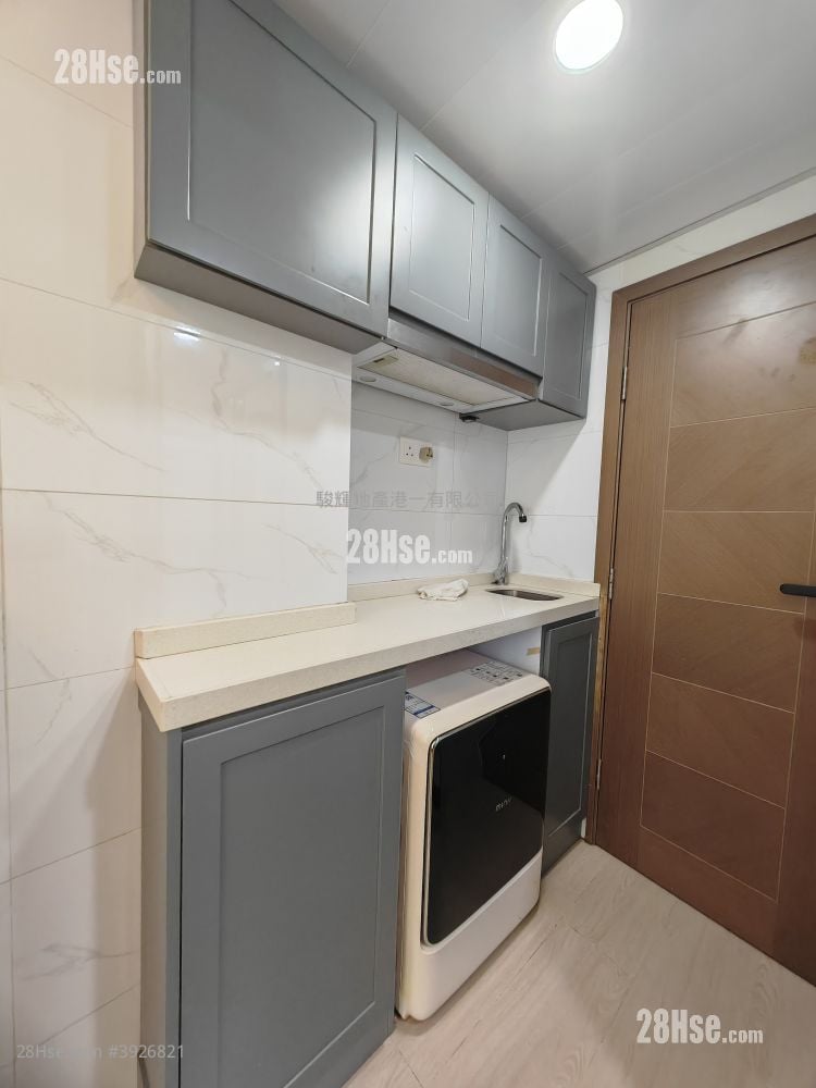 Maylun Apartments #3926821 Rental Property Detail Page - Ansicht 6