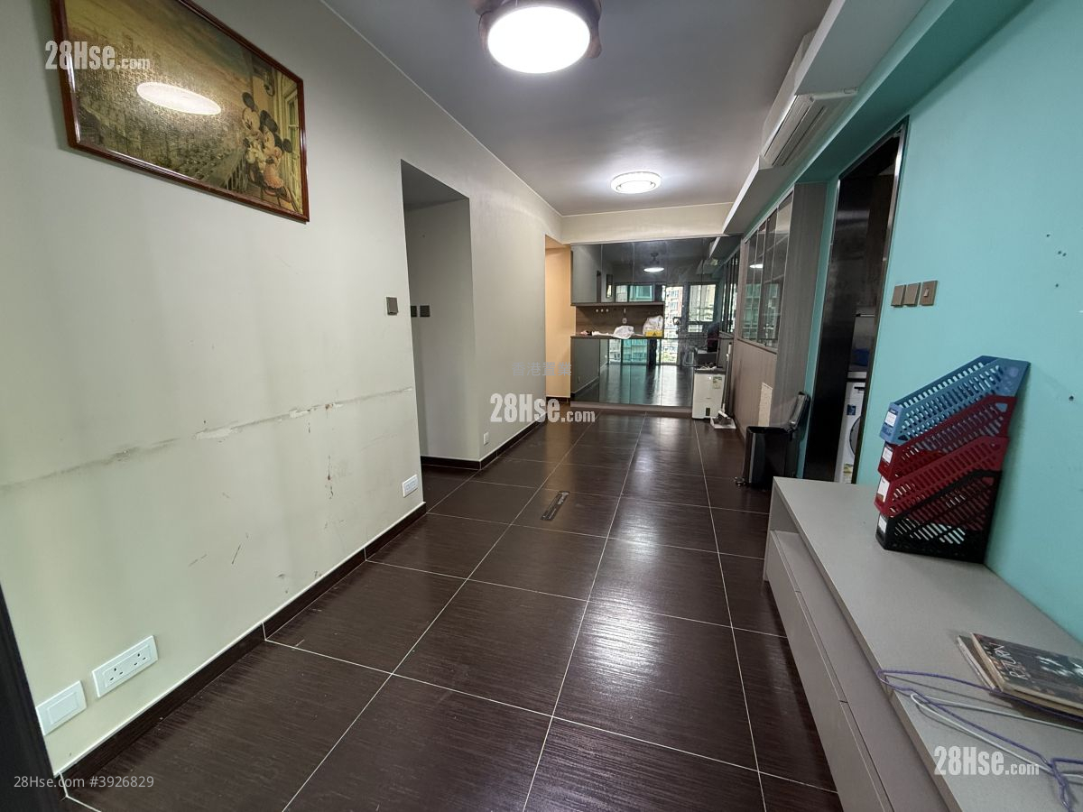 Park Island #3926829 For Sale Property Detail Page - Widok 2