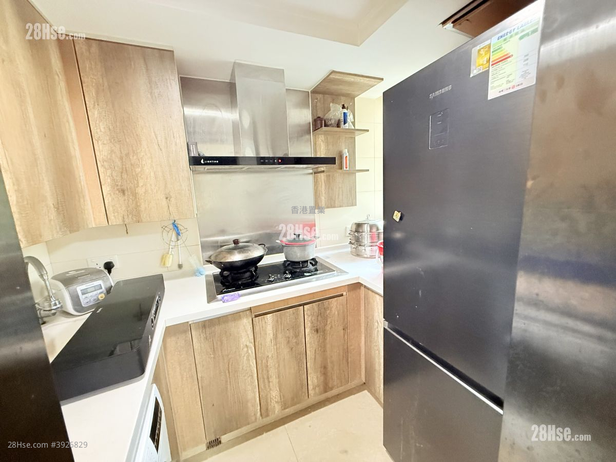 Park Island #3926829 For Sale Property Detail Page - Widok 3