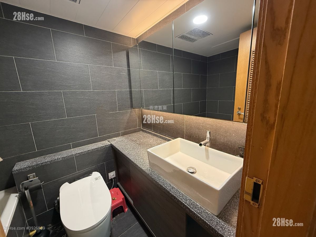 Park Island #3926829 For Sale Property Detail Page - Widok 4