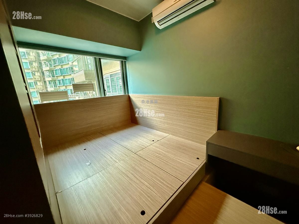 Park Island #3926829 For Sale Property Detail Page - Widok 5