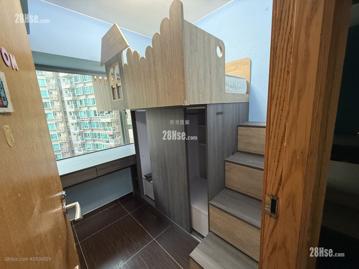 Park Island #3926829 For Sale Property Detail Page - Widok 6