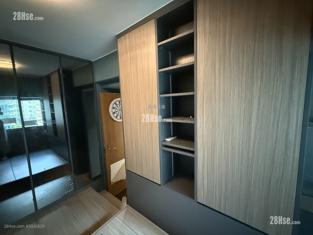 Park Island #3926829 For Sale Property Detail Page - Więcej