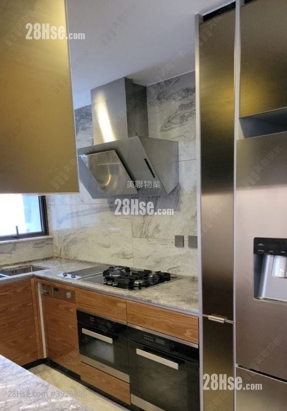 Vibe Centro #3926895 Rental Property Detail Page - Vaade 3