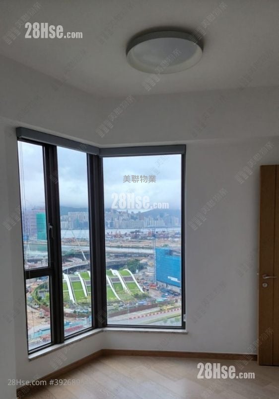 Vibe Centro #3926895 Rental Property Detail Page - Vaade 2