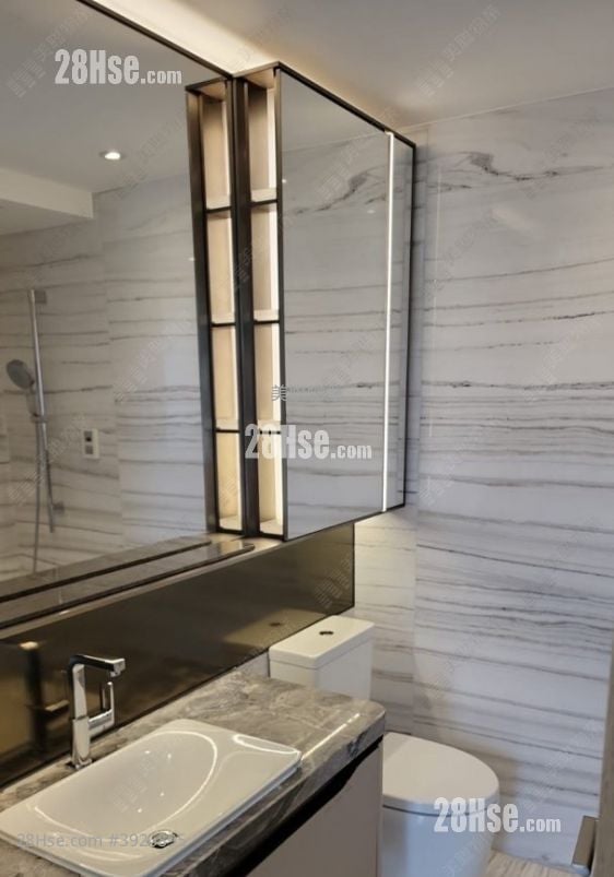 Vibe Centro #3926895 Rental Property Detail Page - Vaade 6