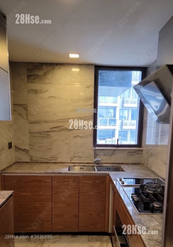 Vibe Centro #3926895 Rental Property Detail Page - Vaade 4
