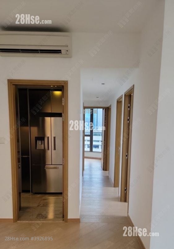 Vibe Centro #3926895 Rental Property Detail Page - Veel