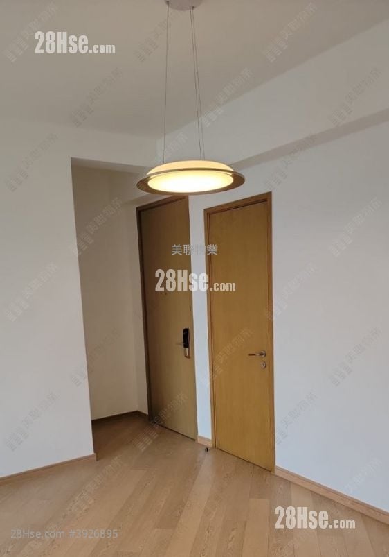 Vibe Centro #3926895 Rental Property Detail Page - Vaade 5