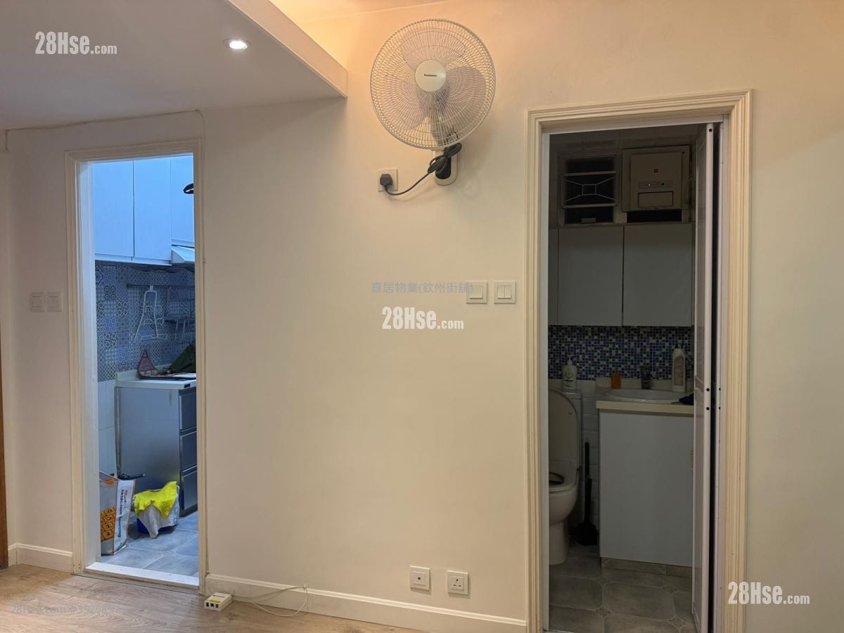 Manor Centre #3926857 Rental Property Detail Page – pohled 4