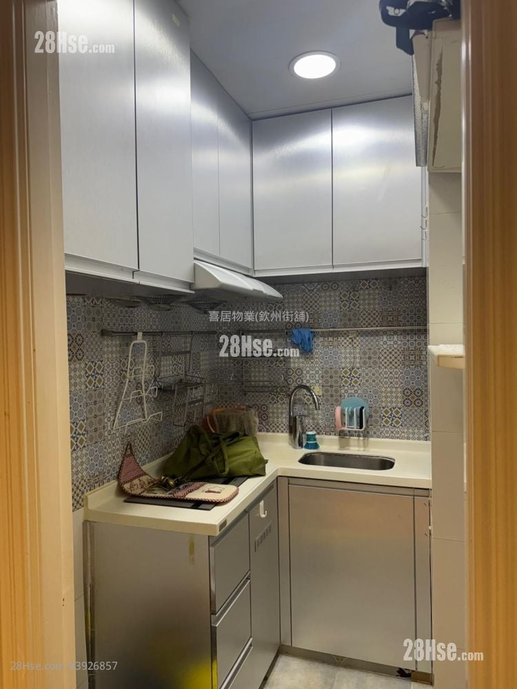 Manor Centre #3926857 Rental Property Detail Page – pohled 5