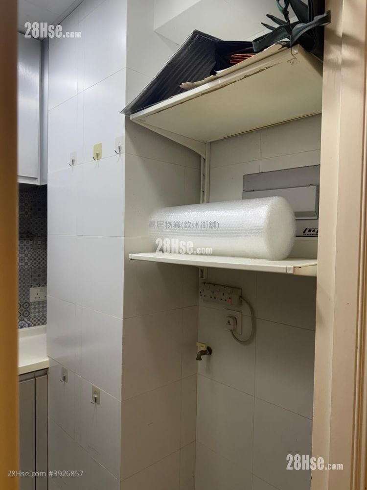 Manor Centre #3926857 Rental Property Detail Page – pohled 6