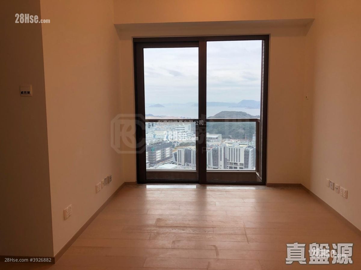 Lp6 #3926882 Rental Property Detail Page – pohled 3