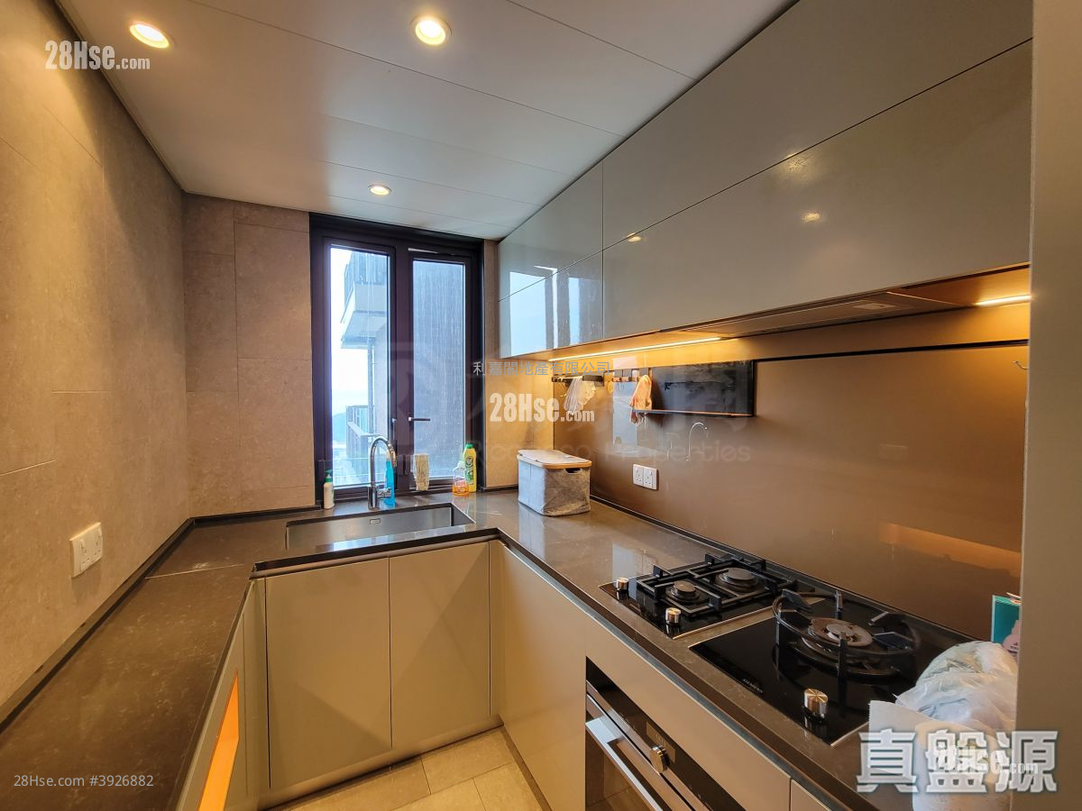 Lp6 #3926882 Rental Property Detail Page – pohled 6