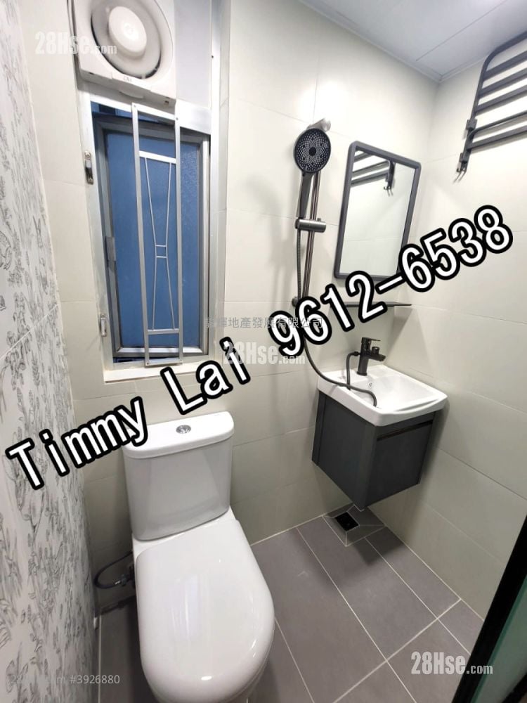 Wing Lee Building #3926880 Rental Property Detail Page - Ansicht 4
