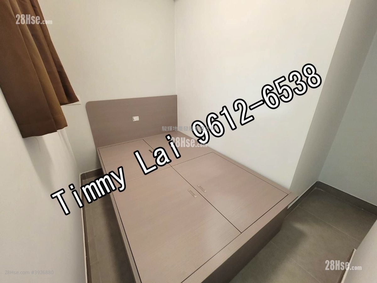Wing Lee Building #3926880 Rental Property Detail Page - Ansicht 2