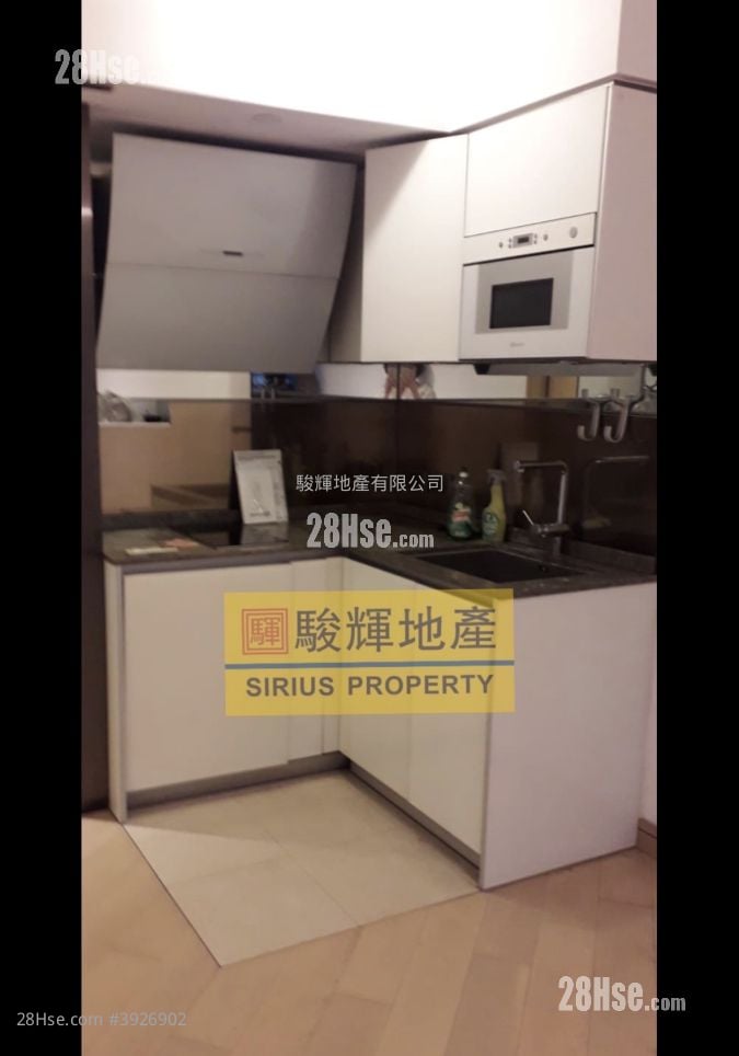 Macpherson Place #3926902 Rental Property Detail Page - Bild 2