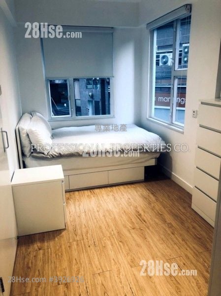Rich Court #3926926 Rental Property Detail Page - Widok 4