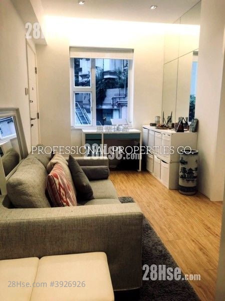 Rich Court #3926926 Rental Property Detail Page - Widok 3