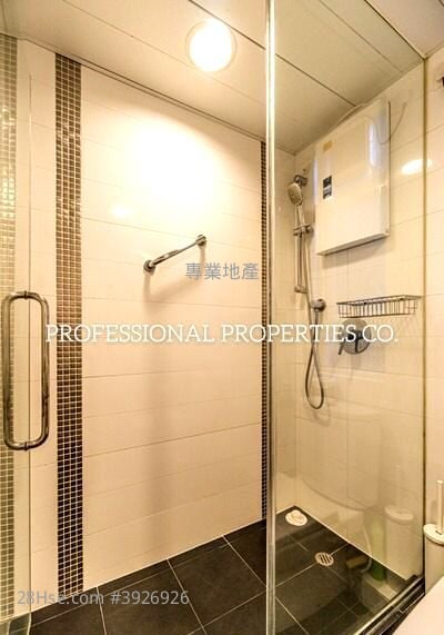Rich Court #3926926 Rental Property Detail Page - Więcej