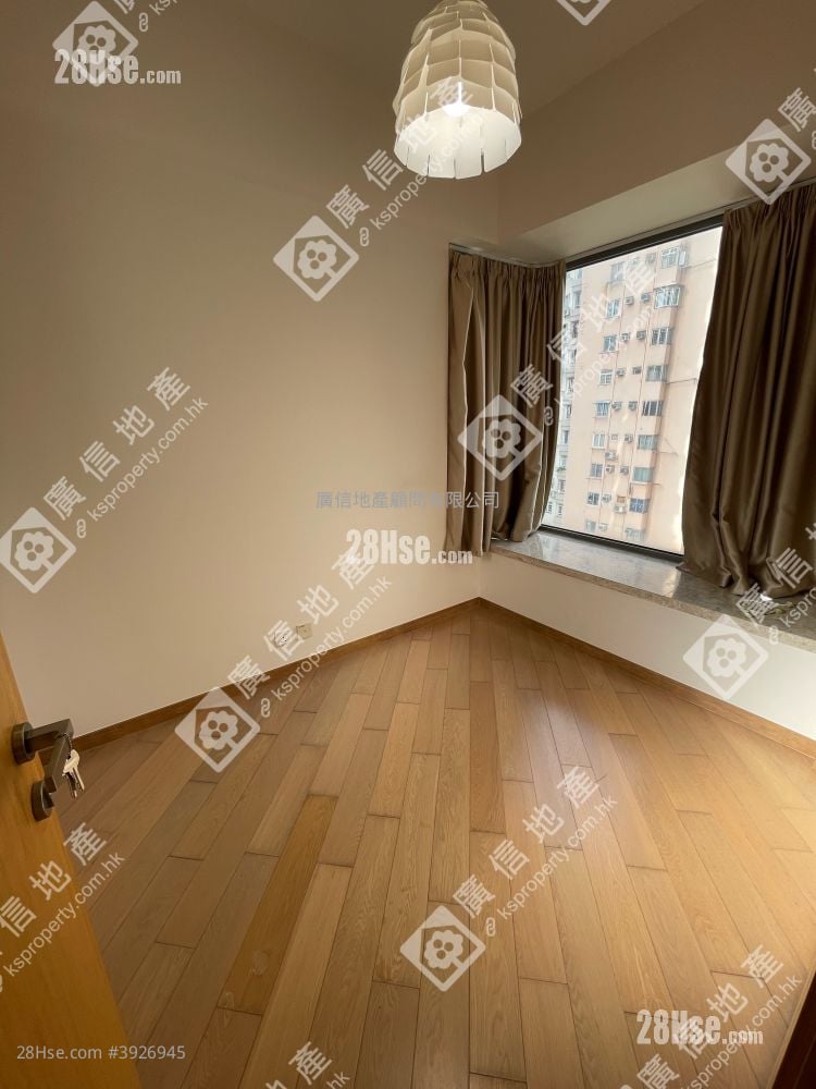Lime Habitat #3926945 Rental Property Detail Page - Ansicht 3