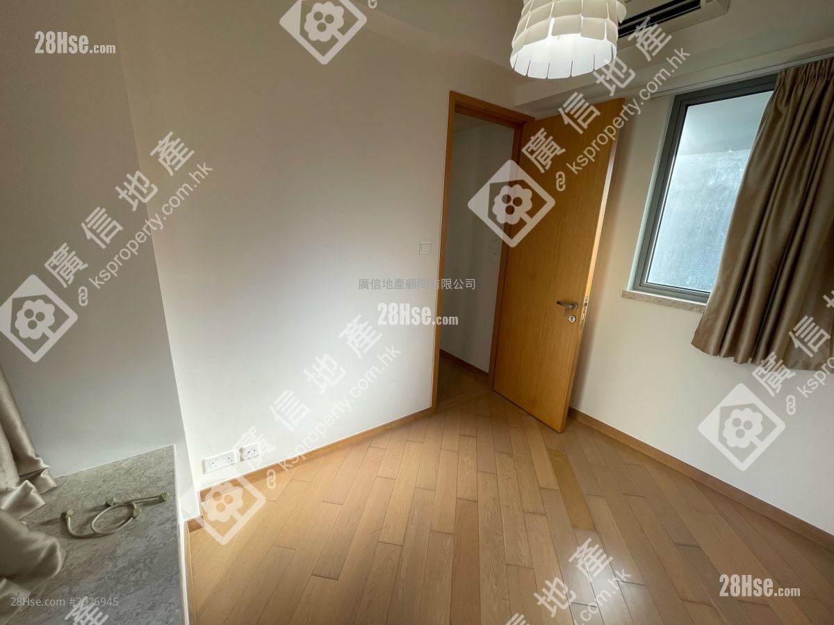 Lime Habitat #3926945 Rental Property Detail Page - Ansicht 4