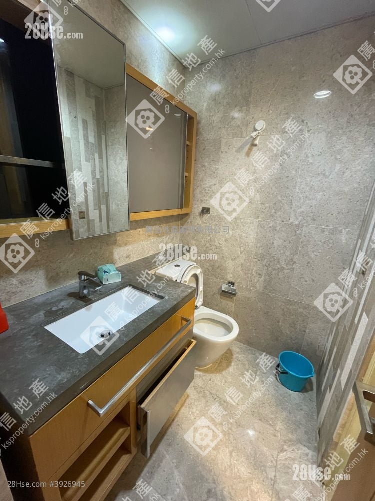 Lime Habitat #3926945 Rental Property Detail Page - Ansicht 6