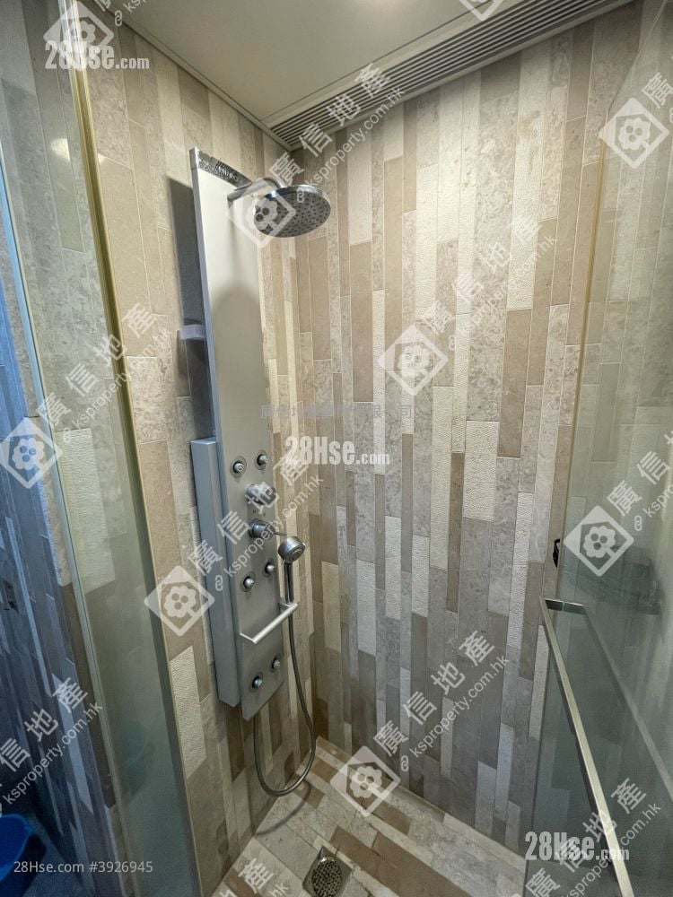 Lime Habitat #3926945 Rental Property Detail Page - Mehr