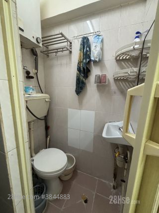 I-Feng Mansions #3844883 Rental Property Detail Page - Altro