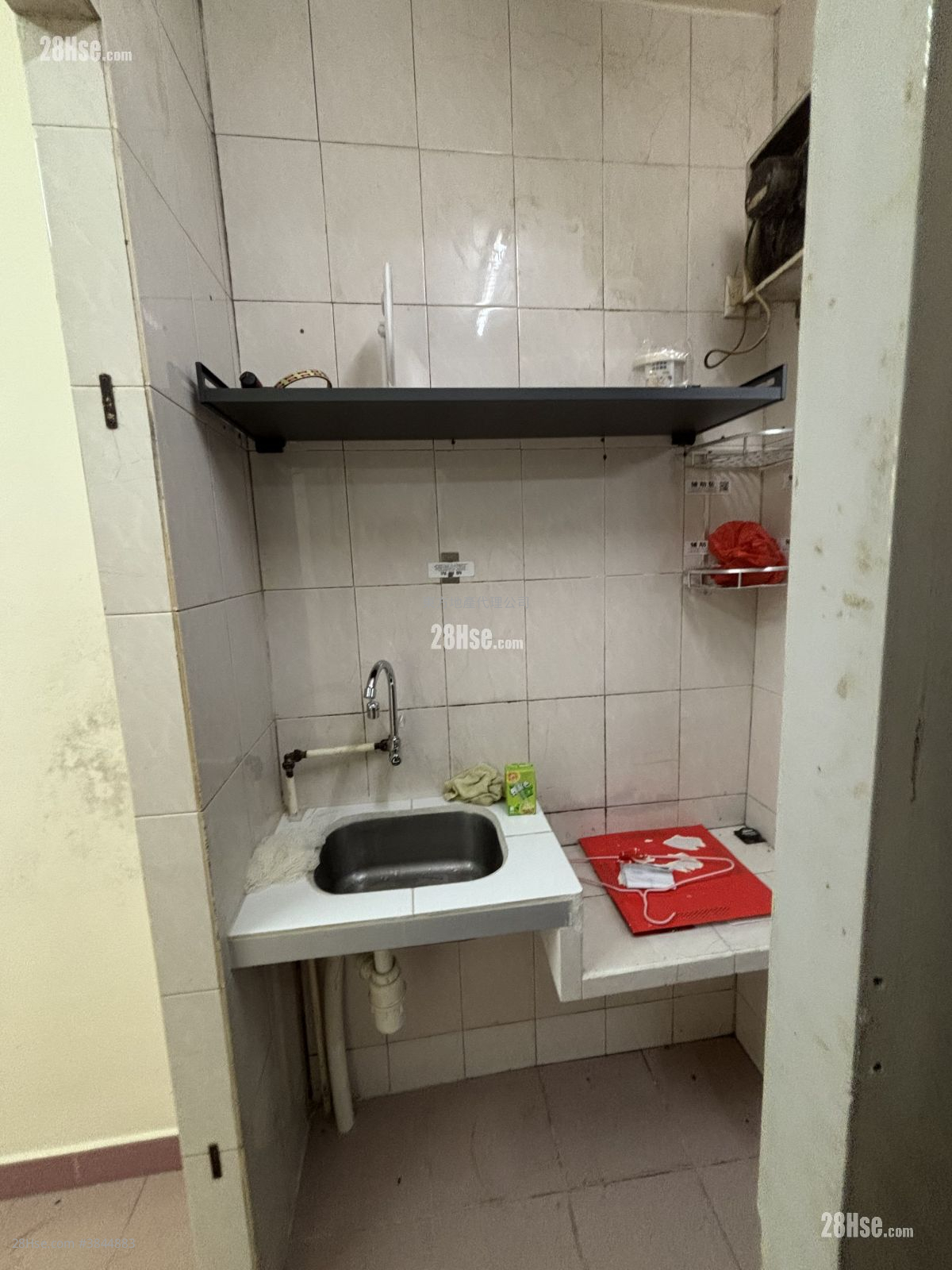 I-Feng Mansions #3844883 Rental Property Detail Page - Vista 3