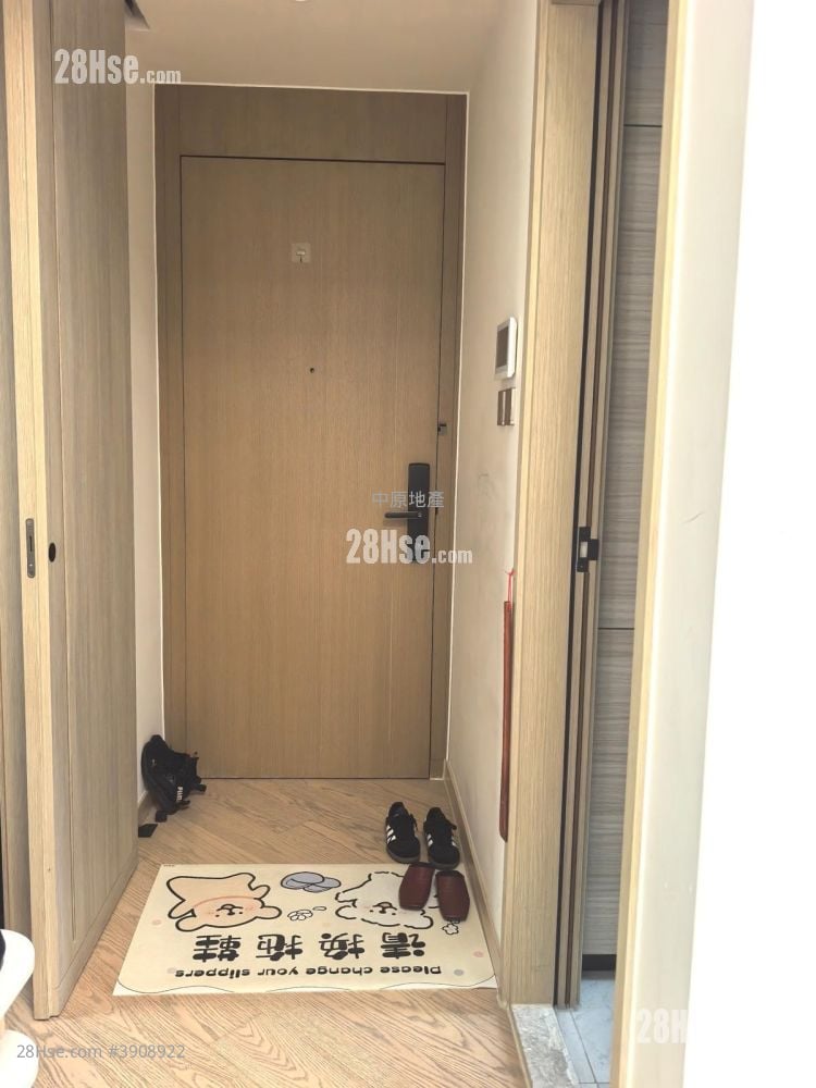 The Arles #3908922 Rental Property Detail Page – pohled 2